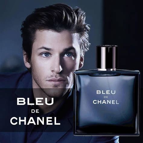 chanel coco perfume men in dubai|Chanel perfume for men.